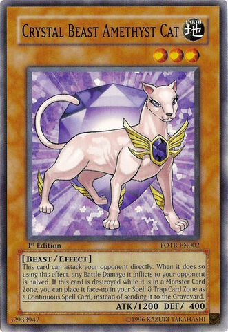 File:CrystalBeastAmethystCat-FOTB-EN-C-1E.jpg
