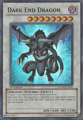 File:DarkEndDragon-RYMP-EN-SR-1E.jpg