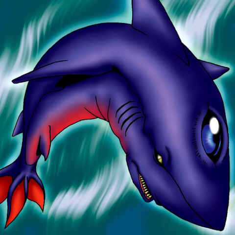 File:DeepseaShark-TF04-JP-VG.jpg