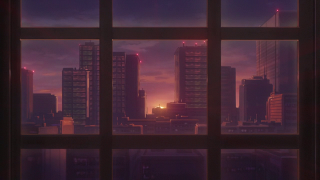 File:Den city view from Aoi's Room.png