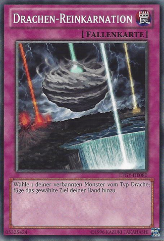 File:Dragoncarnation-LTGY-DE-SP-UE.png