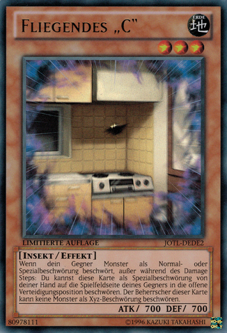 File:FlyingC-JOTL-DE-UR-LE.png