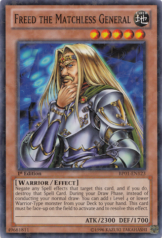 File:FreedtheMatchlessGeneral-BP01-EN-SFR-1E.png