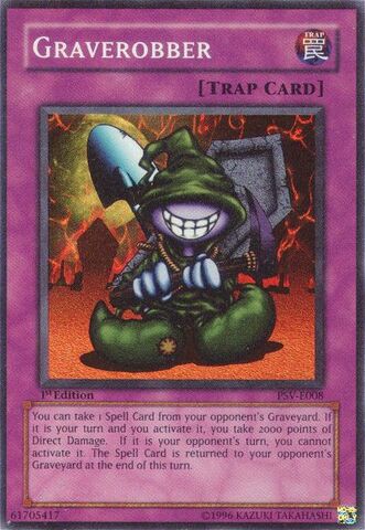 File:Graverobber-PSV-EU-SR-1E.jpg