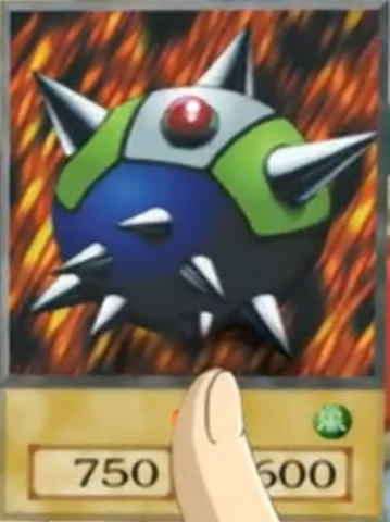 File:MegaThunderball-EN-Anime-GX.png