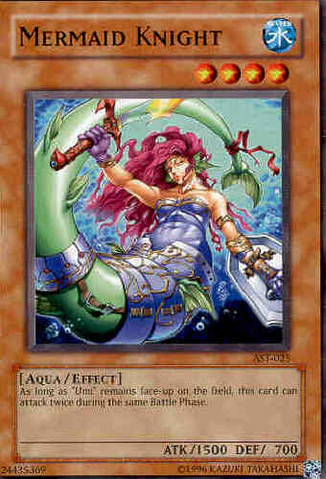 File:MermaidKnight-AST-NA-C-UE.png