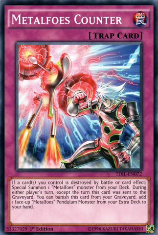 File:MetalfoesCounter-TDIL-EN-C-1E.png