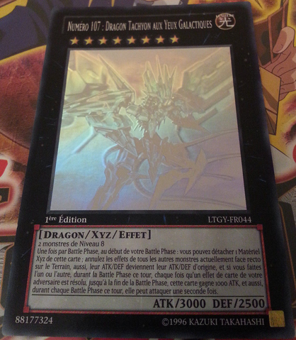 File:Number107GalaxyEyesTachyonDragon-LTGY-FR-GR-1E.png