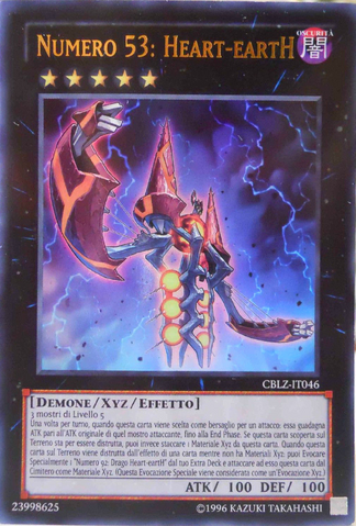 File:Number53HearteartH-CBLZ-IT-UR-UE.png