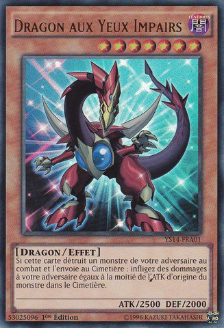 File:OddEyesDragon-YS14-FR-UR-1E.png