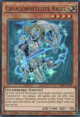 File:SatellarknightRigel-SECE-PT-SR-LE.png