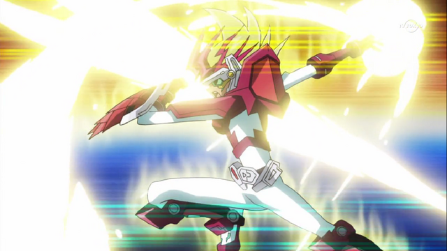 File:ShiningDraw66.png