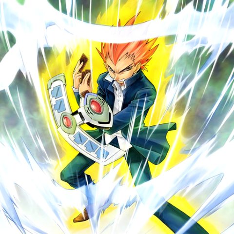 File:SpiritForce-TF04-JP-VG.png