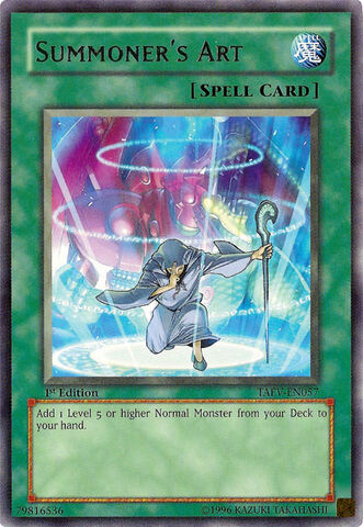 File:SummonersArt-TAEV-EN-R-1E.jpg