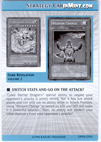 File:Switchstatsandgoontheattack!-DP04-EN01-UE.jpg