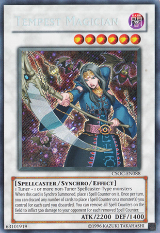 File:TempestMagician-CSOC-EN-ScR-UE.png