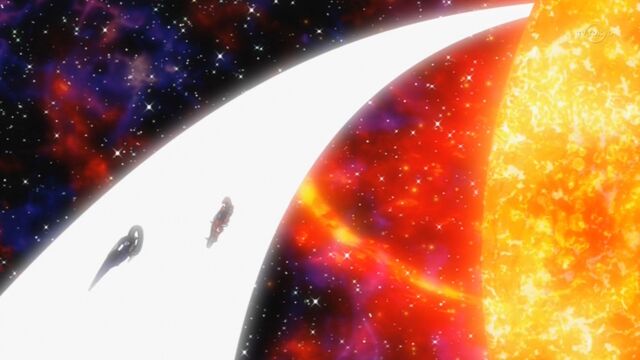 File:5Dx143 In space.jpg