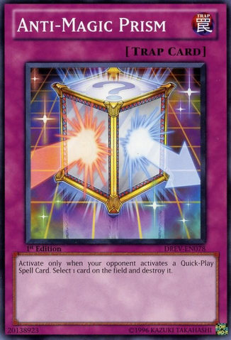 File:AntiMagicPrism-DREV-EN-C-1E.png