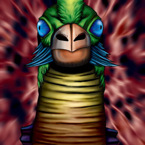 File:BeakedSnake-TF04-JP-VG.jpg