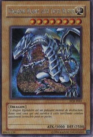 File:BlueEyesWhiteDragon-PCK-FR-PScR-UE.jpg