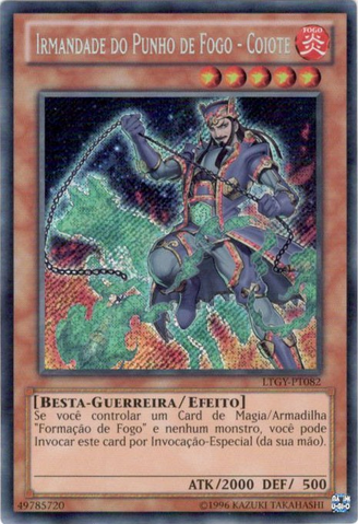 File:BrotherhoodoftheFireFistCoyote-LTGY-PT-ScR-UE.png
