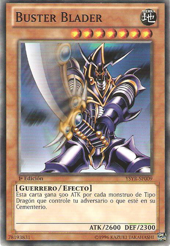 File:BusterBlader-YSYR-SP-C-1E.png