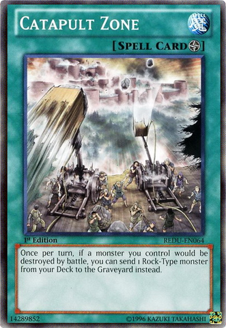 File:CatapultZone-REDU-EN-C-1E.png