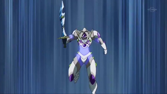 File:CipherMirrorKnight-JP-Anime-AV-NC.png