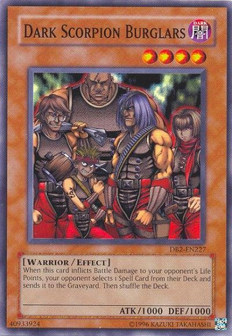 File:DarkScorpionBurglars-DB2-EN-C-UE.png