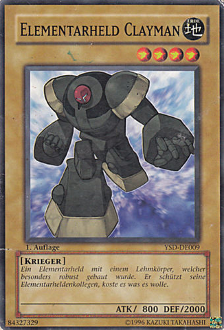 File:ElementalHEROClayman-YSD-DE-C-1E.png