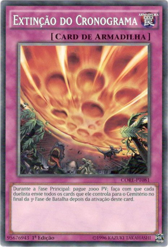 File:ExtinctiononSchedule-CORE-PT-C-1E.png