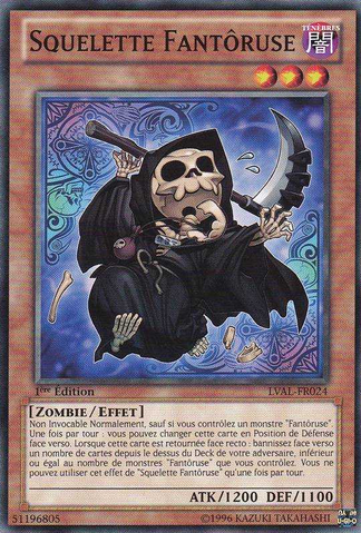 File:GhostrickSkeleton-LVAL-FR-C-1E.png