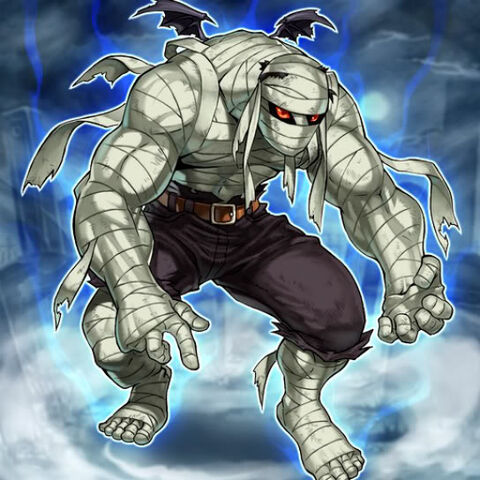 File:GraveSquirmer-TF04-JP-VG.jpg