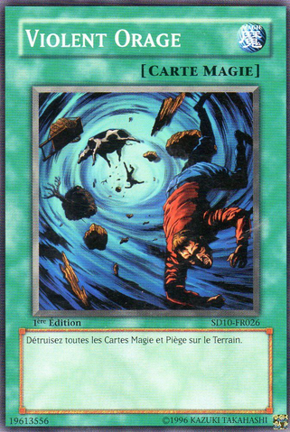 File:HeavyStorm-SD10-FR-C-1E.png