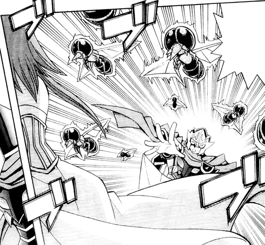 File:HellFlyNest-JP-Manga-5D-NC.png