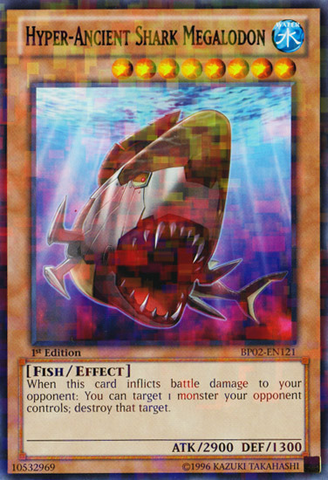 File:HyperAncientSharkMegalodon-BP02-EN-MSR-1E.png