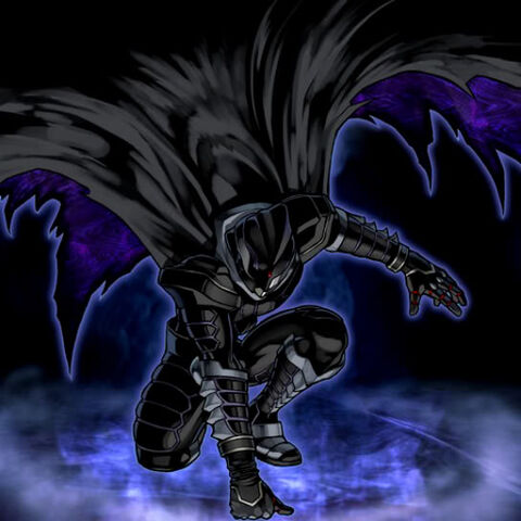 File:InfinityDark-TF04-JP-VG.jpg