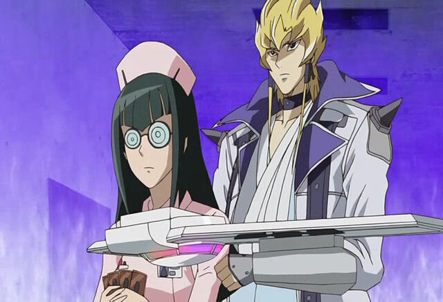 File:JackandNurseCarly.jpg