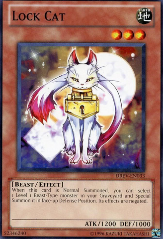 File:LockCat-DREV-EN-C-UE.png