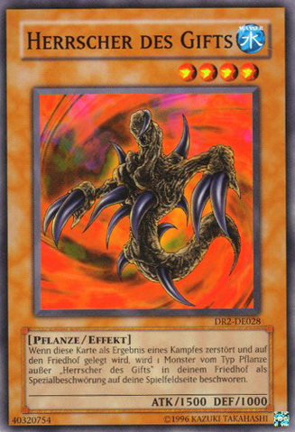 File:LordPoison-DR2-DE-C-UE.png
