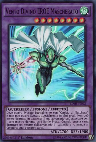 File:MaskedHERODivineWind-SDHS-IT-SR-1E.png