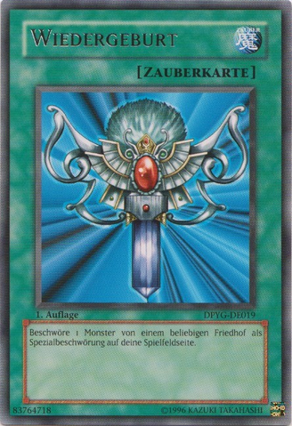 File:MonsterReborn-DPYG-DE-R-1E.png