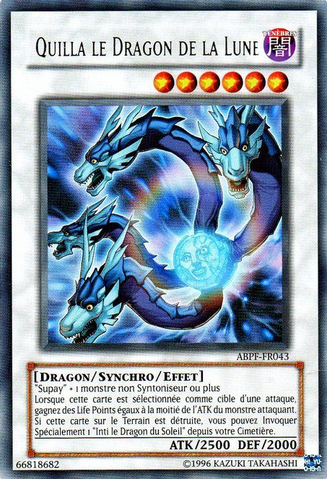File:MoonDragonQuilla-ABPF-FR-UR-UE.png