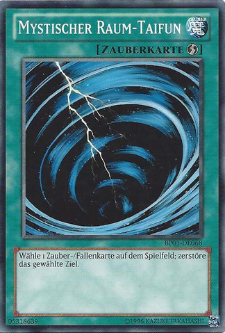 File:MysticalSpaceTyphoon-BP01-DE-C-UE.png