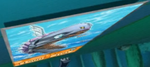 File:NeedleSunfish-EN-Anime-ZX.png