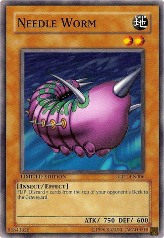 File:NeedleWorm-GLD1-EN-C-LE.png