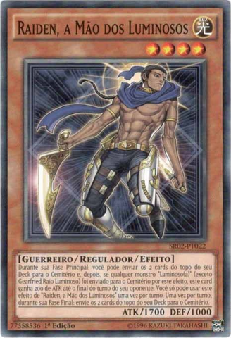 File:RaidenHandoftheLightsworn-SR02-PT-C-1E.png