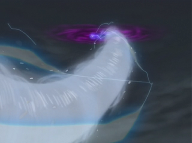 File:RainStorm-JP-Anime-GX-NC-3.png