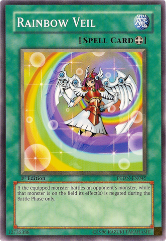 File:RainbowVeil-PTDN-EN-C-1E.png