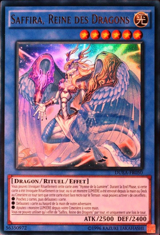 File:SaffiraQueenofDragons-DUEA-FR-UR-UE.png